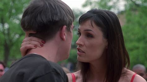 josh hartnett the faculty|the faculty famke janssen.